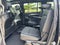 2026 Jeep Grand Wagoneer GRAND WAGONEER L LIMITED RESERVE 4X4