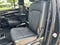 2026 Jeep Grand Wagoneer GRAND WAGONEER L LIMITED RESERVE 4X4