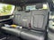 2026 Jeep Grand Wagoneer GRAND WAGONEER L LIMITED RESERVE 4X4