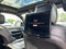 2026 Jeep Grand Wagoneer GRAND WAGONEER L LIMITED RESERVE 4X4