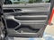 2026 Jeep Grand Wagoneer GRAND WAGONEER L LIMITED RESERVE 4X4