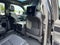 2026 Jeep Grand Wagoneer GRAND WAGONEER L LIMITED RESERVE 4X4