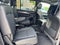2026 Jeep Grand Wagoneer GRAND WAGONEER L LIMITED RESERVE 4X4