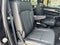 2026 Jeep Grand Wagoneer GRAND WAGONEER L LIMITED RESERVE 4X4