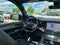 2026 Jeep Grand Wagoneer GRAND WAGONEER L LIMITED RESERVE 4X4