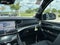 2026 Jeep Grand Wagoneer GRAND WAGONEER L LIMITED RESERVE 4X4