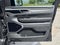 2026 Jeep Grand Wagoneer GRAND WAGONEER L LIMITED RESERVE 4X4