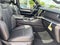 2026 Jeep Grand Wagoneer GRAND WAGONEER L LIMITED RESERVE 4X4
