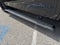 2026 Jeep Grand Wagoneer GRAND WAGONEER L LIMITED RESERVE 4X4