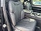 2026 Jeep Grand Wagoneer GRAND WAGONEER L LIMITED RESERVE 4X4