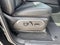 2026 Jeep Grand Wagoneer GRAND WAGONEER L LIMITED RESERVE 4X4