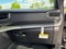 2026 Jeep Grand Wagoneer GRAND WAGONEER L LIMITED RESERVE 4X4