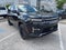 2026 Jeep Grand Wagoneer GRAND WAGONEER L LIMITED RESERVE 4X4