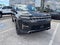 2026 Jeep Grand Wagoneer GRAND WAGONEER L LIMITED RESERVE 4X4