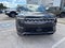 2026 Jeep Grand Wagoneer GRAND WAGONEER L LIMITED RESERVE 4X4