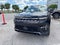 2026 Jeep Grand Wagoneer GRAND WAGONEER L LIMITED RESERVE 4X4