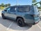 2026 Jeep Grand Wagoneer GRAND WAGONEER L LIMITED RESERVE 4X4