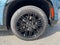 2026 Jeep Grand Wagoneer GRAND WAGONEER L LIMITED RESERVE 4X4