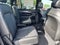 2026 Jeep Grand Wagoneer GRAND WAGONEER L LIMITED RESERVE 4X4