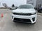 2026 Jeep Grand Wagoneer GRAND WAGONEER L LIMITED RESERVE 4X4