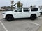 2026 Jeep Grand Wagoneer GRAND WAGONEER L LIMITED RESERVE 4X4