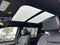2026 Jeep Grand Wagoneer GRAND WAGONEER L LIMITED RESERVE 4X4
