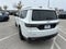 2026 Jeep Grand Wagoneer GRAND WAGONEER L LIMITED RESERVE 4X4