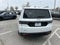2026 Jeep Grand Wagoneer GRAND WAGONEER L LIMITED RESERVE 4X4