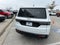 2026 Jeep Grand Wagoneer GRAND WAGONEER L LIMITED RESERVE 4X4