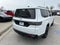 2026 Jeep Grand Wagoneer GRAND WAGONEER L LIMITED RESERVE 4X4