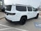 2026 Jeep Grand Wagoneer GRAND WAGONEER L LIMITED RESERVE 4X4