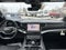 2026 Jeep Grand Wagoneer GRAND WAGONEER L LIMITED RESERVE 4X4