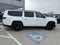 2026 Jeep Grand Wagoneer GRAND WAGONEER L LIMITED RESERVE 4X4