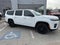 2026 Jeep Grand Wagoneer GRAND WAGONEER L LIMITED RESERVE 4X4