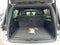 2026 Jeep Grand Wagoneer GRAND WAGONEER L LIMITED RESERVE 4X4