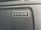2026 Jeep Grand Wagoneer GRAND WAGONEER L LIMITED RESERVE 4X4