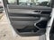 2026 Jeep Grand Wagoneer GRAND WAGONEER L LIMITED RESERVE 4X4