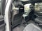 2026 Jeep Grand Wagoneer GRAND WAGONEER L LIMITED RESERVE 4X4