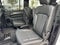 2026 Jeep Grand Wagoneer GRAND WAGONEER L LIMITED RESERVE 4X4