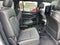 2026 Jeep Grand Wagoneer GRAND WAGONEER L LIMITED RESERVE 4X4