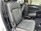 2026 Jeep Grand Wagoneer GRAND WAGONEER L LIMITED RESERVE 4X4