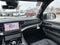 2026 Jeep Grand Wagoneer GRAND WAGONEER L LIMITED RESERVE 4X4
