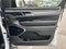 2026 Jeep Grand Wagoneer GRAND WAGONEER L LIMITED RESERVE 4X4