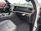 2026 Jeep Grand Wagoneer GRAND WAGONEER L LIMITED RESERVE 4X4