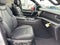 2026 Jeep Grand Wagoneer GRAND WAGONEER L LIMITED RESERVE 4X4