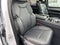 2026 Jeep Grand Wagoneer GRAND WAGONEER L LIMITED RESERVE 4X4