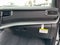 2026 Jeep Grand Wagoneer GRAND WAGONEER L LIMITED RESERVE 4X4