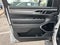 2026 Jeep Grand Wagoneer GRAND WAGONEER L LIMITED RESERVE 4X4