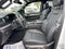 2026 Jeep Grand Wagoneer GRAND WAGONEER L LIMITED RESERVE 4X4
