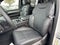 2026 Jeep Grand Wagoneer GRAND WAGONEER L LIMITED RESERVE 4X4